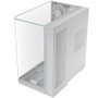 Mars Gaming MCINFINITO Blanca